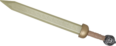 RZYMSKI MIECZ 60 CM