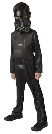 STRÓJ DEATH TROOPER STAR WARS ROGUE ONE