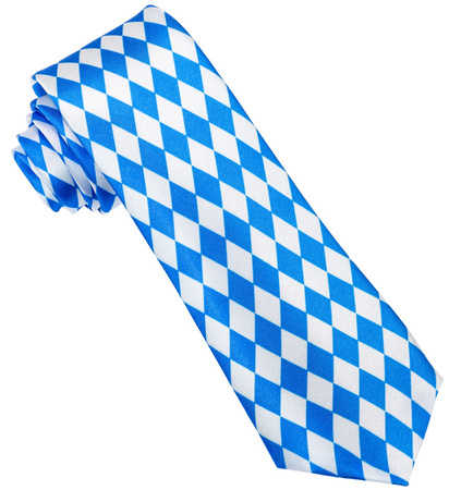 KRAWAT BAWARSKI