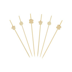 WYKAŁACZKI DO KORECZKÓW 24 SZT