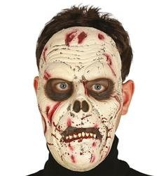 MASKA KOŚCOTRUPA FOAM