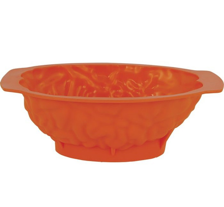 FORMA DO GALARETKI MÓZG 24X18 CM