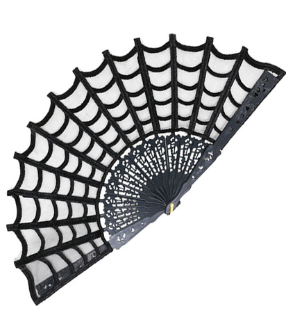 WACHLARZ GOTYCKI HALLOWEEN