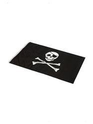 FLAGA PIRACKA 152 x 91 cm