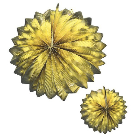 Kula Sylwestrowa, Sylwester, Dekoracja, Karnawał