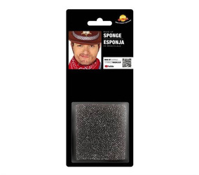 GĄBKA DO CHARAKTERYZACJI BRODY