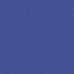 SERWETKI PAPIEROWE KOBALTOWE 33 X 33 CM