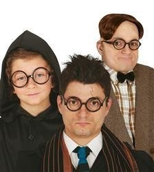 OPRAWKI OKULARÓW HARREGO