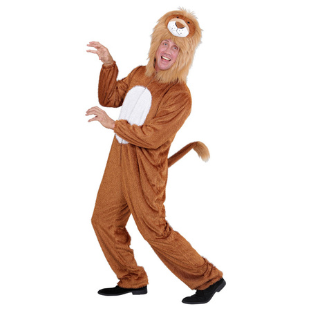 STRÓJ KOMBINEZON LWA 