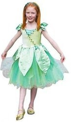 STRÓJ LEŚNA WRÓŻKA