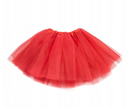 ZESTAW MAŁY DIABEŁ