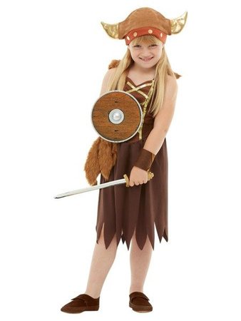 ZESTAW MIECZ + TARCZA