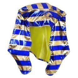 NAKRYCIE GŁOWY FARAONA KOBRA