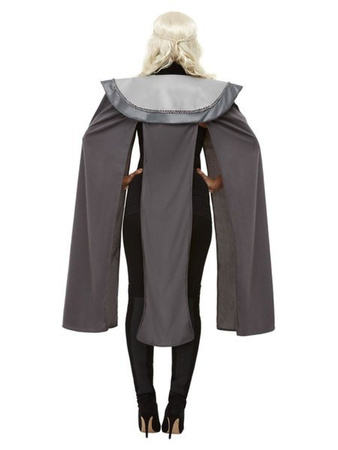 PELERYNA SMOCZEJ KRÓLOWEJ