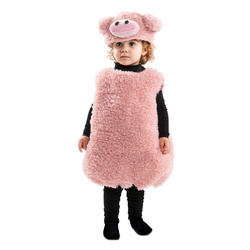 STRÓJ MAŁA ŚWINKA