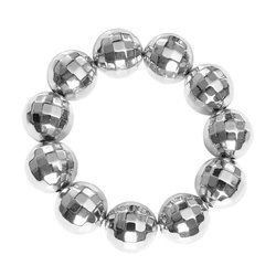 BRANSOLETKA KULE DISCO