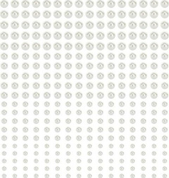 NAKLEJKI PEREŁKI PERŁOWY 440 SZT