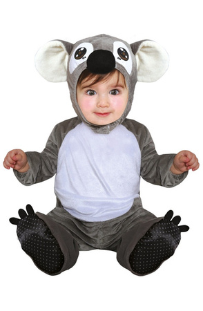 STRÓJ MAŁY KOALA 