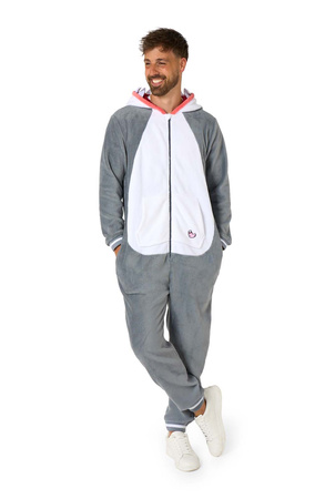 KOMBINEZON REKIN OPPOSUITS 