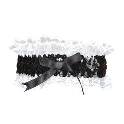 PODWIĄZKA RETRO BURLESKA WIECZÓR PANIEŃSKI