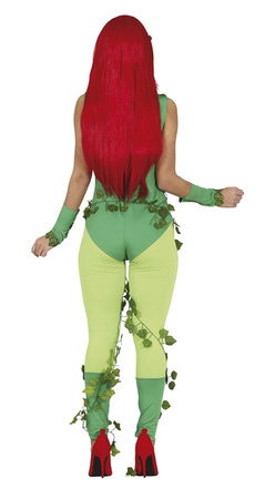 STRÓJ TRUJĄCY BLUSZCZ