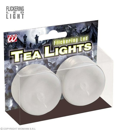 PODGRZEWACZE ELEKTRYCZNE