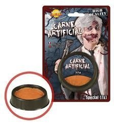 MASA IMITUJĄCA SKÓRĘ