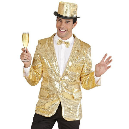 Marynarka Kabaret, Disco, Show, Karnawał