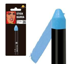 KREDKA DO CHARAKTERYZACJI BŁĘKITNA 10G