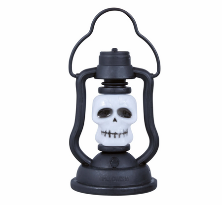 DEKORACJA LATARENKI MIX