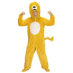 STRÓJ KOMBINEZON LEW