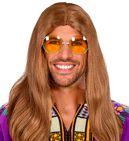 MAXI LENONKI POMARAŃCZOWE