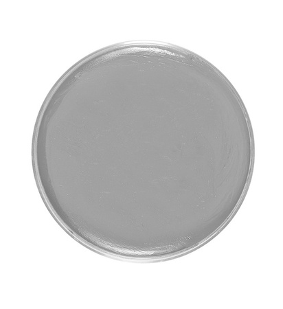 FARBKA DO TWARZY I CIAŁA SZARA 25 G MAKE UP