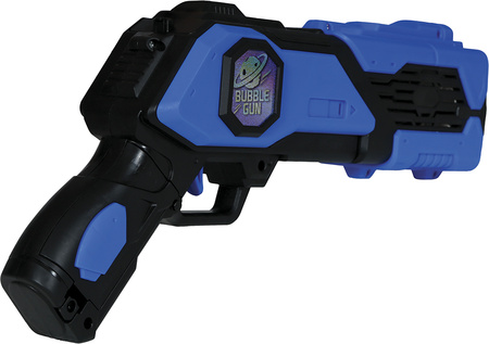 PISTOLET DO BANIEK MYDLANYCH 33 CM