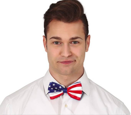 MUCHA USA STANY ZJEDNOCZONE AMERYKI