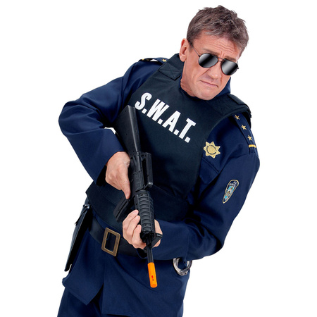 KARABIN SNAJPERSKI M16