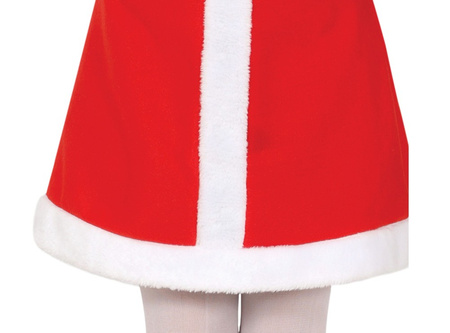 STRÓJ MAŁA MIKOŁAJKA 