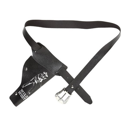 KABURA KOWBOJA DZIECIĘCA