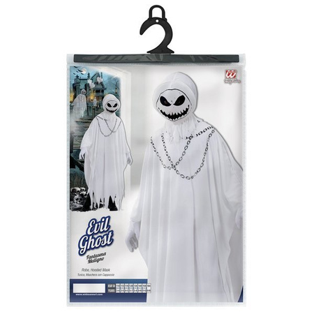 STRÓJ DUCH DYNIOWA GŁOWA