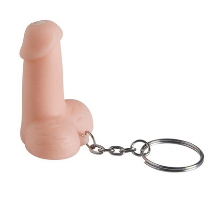 BRELOK DO KLUCZY WIECZÓR PANIEŃSKI