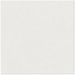 SERWETKI SOFTPOINT BIAŁY 38 X 38 CM 50 SZT.