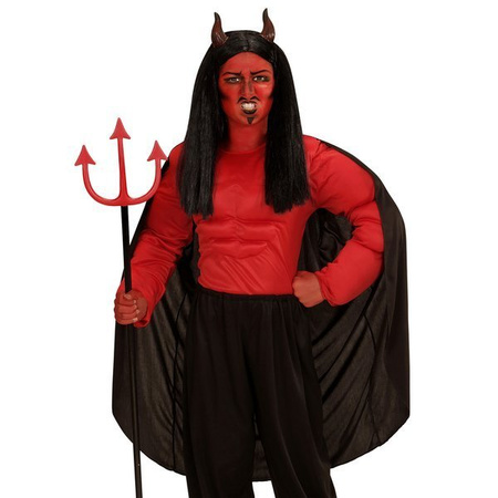 STRÓJ DZIECIĘCY DIABEŁ 