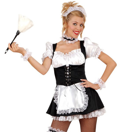 MIOTEŁKA POKOJÓWKI BIAŁA