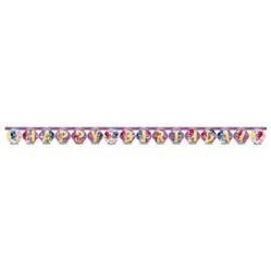 GIRLANDA SHIMMER&SHINE 200cm