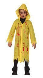 STRÓJ  ZOMBIE W LABORATORIUM