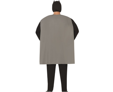 STRÓJ MĘSKI SUPERBOHATER BITEMAN