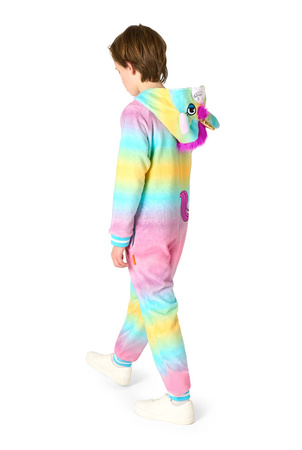 KOMBINEZON JEDNOROŻEC LICENCJA OPPOSUITS