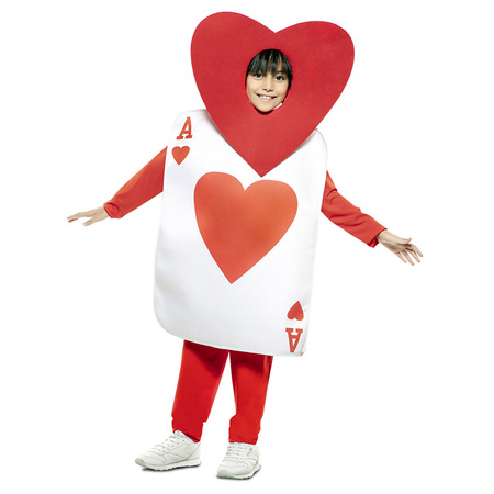 STRÓJ DZIECIĘCY AS KIER