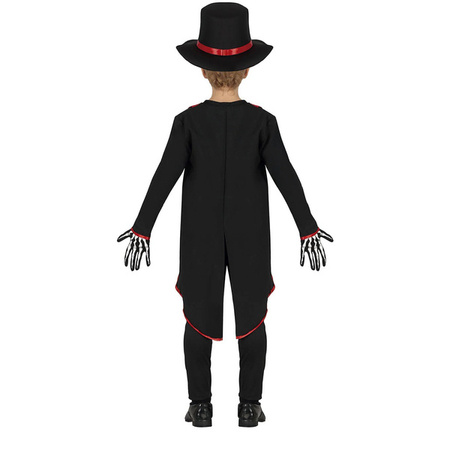 STRÓJ ELEGANCKI SZKIELET