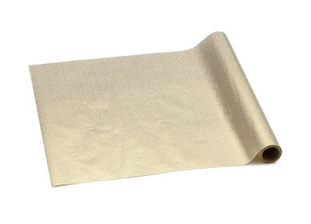 ZESTAW KOMUNIJNY ZŁOTA ELEGANCJA 2 ELEMENTY 